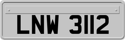 LNW3112