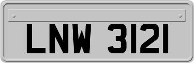 LNW3121