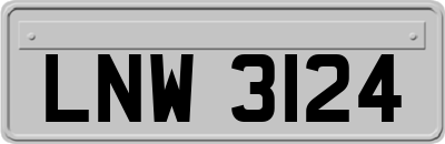 LNW3124