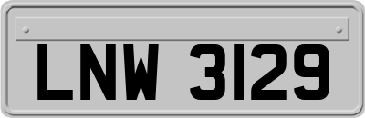 LNW3129