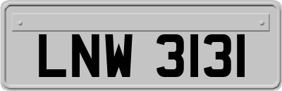 LNW3131