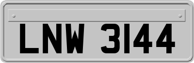 LNW3144