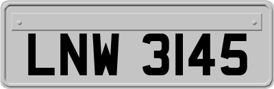 LNW3145