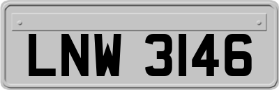 LNW3146