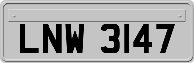 LNW3147