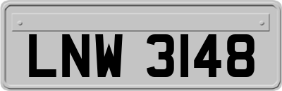 LNW3148