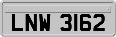 LNW3162