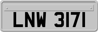 LNW3171