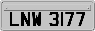 LNW3177