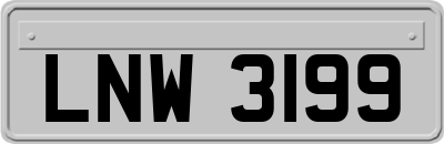 LNW3199