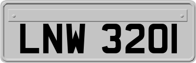 LNW3201