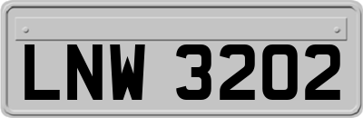 LNW3202