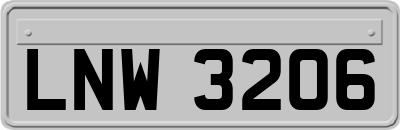 LNW3206