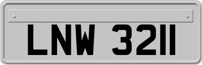 LNW3211