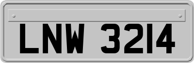 LNW3214