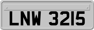 LNW3215