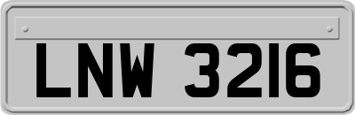 LNW3216