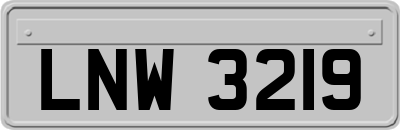 LNW3219