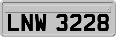 LNW3228