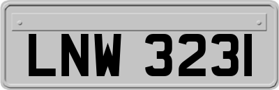 LNW3231
