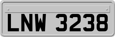 LNW3238