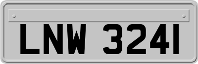LNW3241