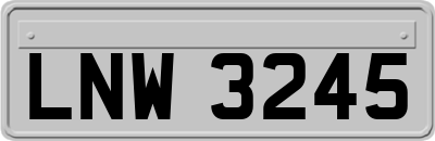 LNW3245