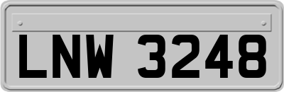 LNW3248