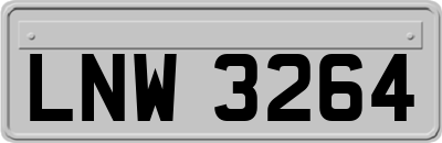 LNW3264