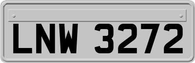 LNW3272