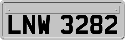 LNW3282