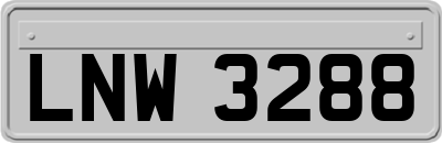 LNW3288