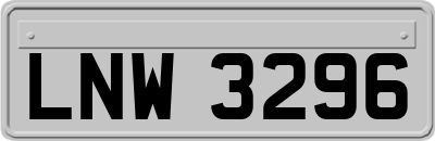 LNW3296