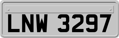 LNW3297