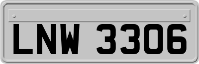 LNW3306