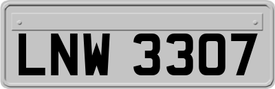 LNW3307