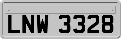 LNW3328