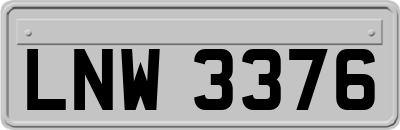 LNW3376