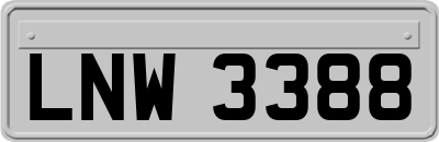 LNW3388