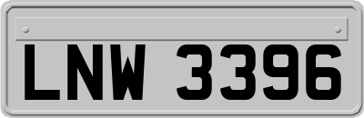 LNW3396