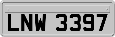 LNW3397