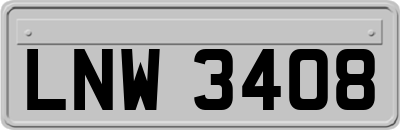 LNW3408