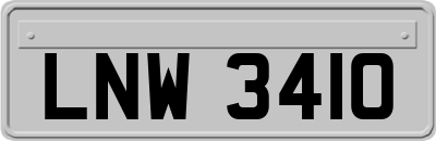 LNW3410