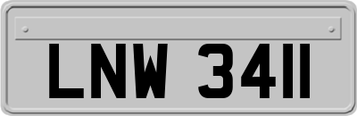 LNW3411