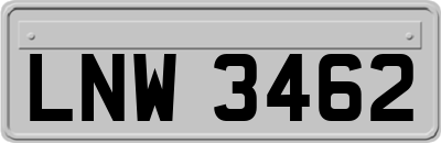 LNW3462