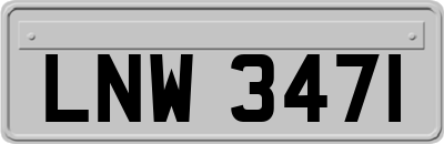 LNW3471