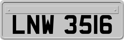 LNW3516
