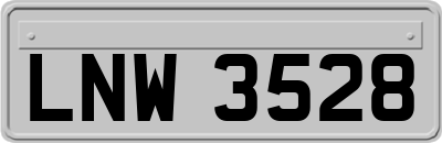 LNW3528