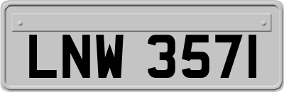 LNW3571