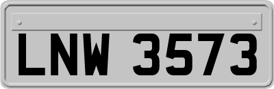 LNW3573
